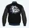 Woodward Career Technical High School Letterman Jacket